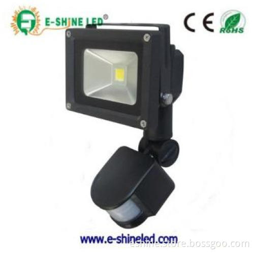 LED Floodlight, 10W led floodlights,led flood light